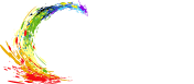 La fée des couleurs