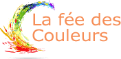 La fée des couleurs